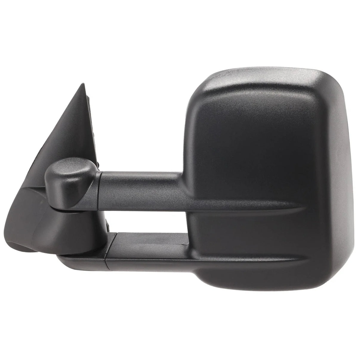 Heated Towing Mirror for Chevy Suburban Avalanche Yukon GMC
