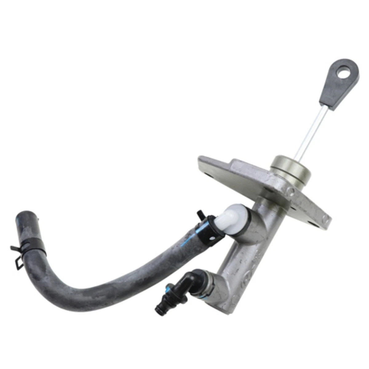 Clutch Master Cylinder 072-9663 for Hyundai Santa Fe (2007–2009)