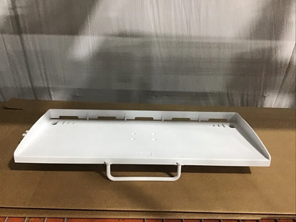 Fillet & Prep Table for Sea Dog (Out of Box/Broken Side Holder)