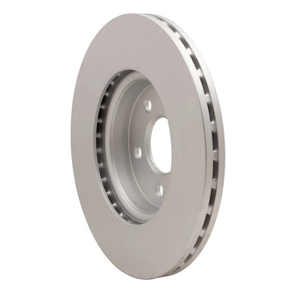 R1 Concepts Brake Disc for Audi A4 (2020–2024) RRE-73086, 8K0615301, 8K0651301