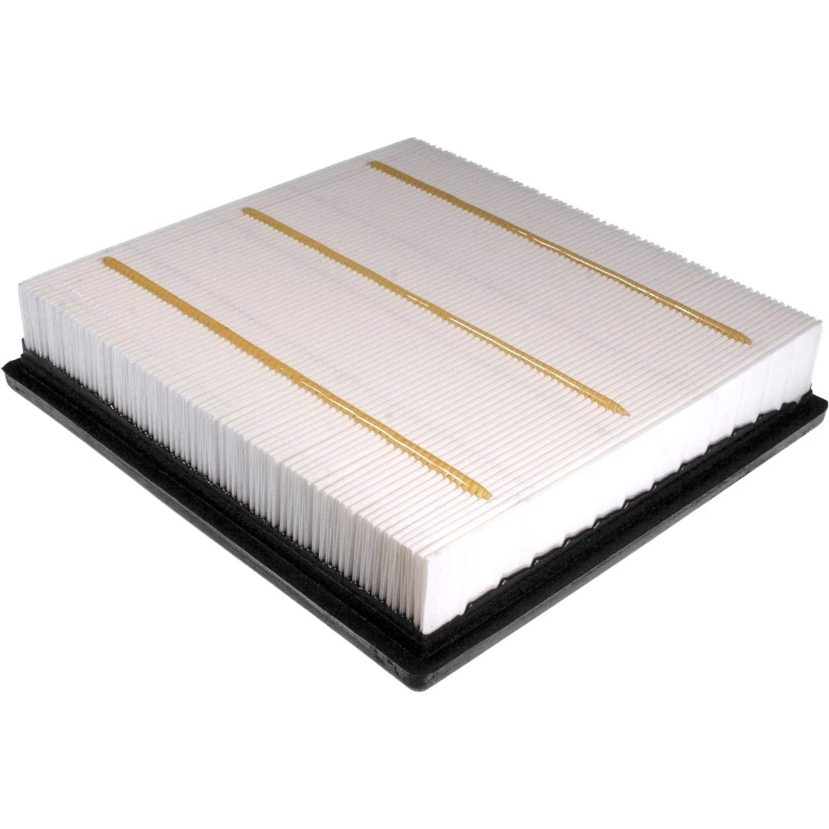 LX 3072 Air Filter for Lexus RX450h Toyota Highlander (2010–2015)