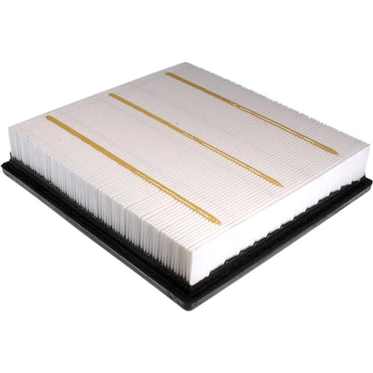 LX 3072 Air Filter for Lexus RX450h Toyota Highlander (2010–2015)