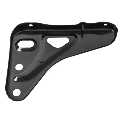 Front Bumper Bracket for Toyota Tundra (2000–2006) #521420C010, CON-A000000098