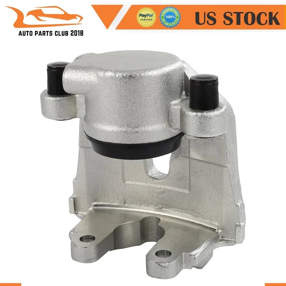 Front Right Brake Caliper for BMW X5 F15 (2013–2018)
