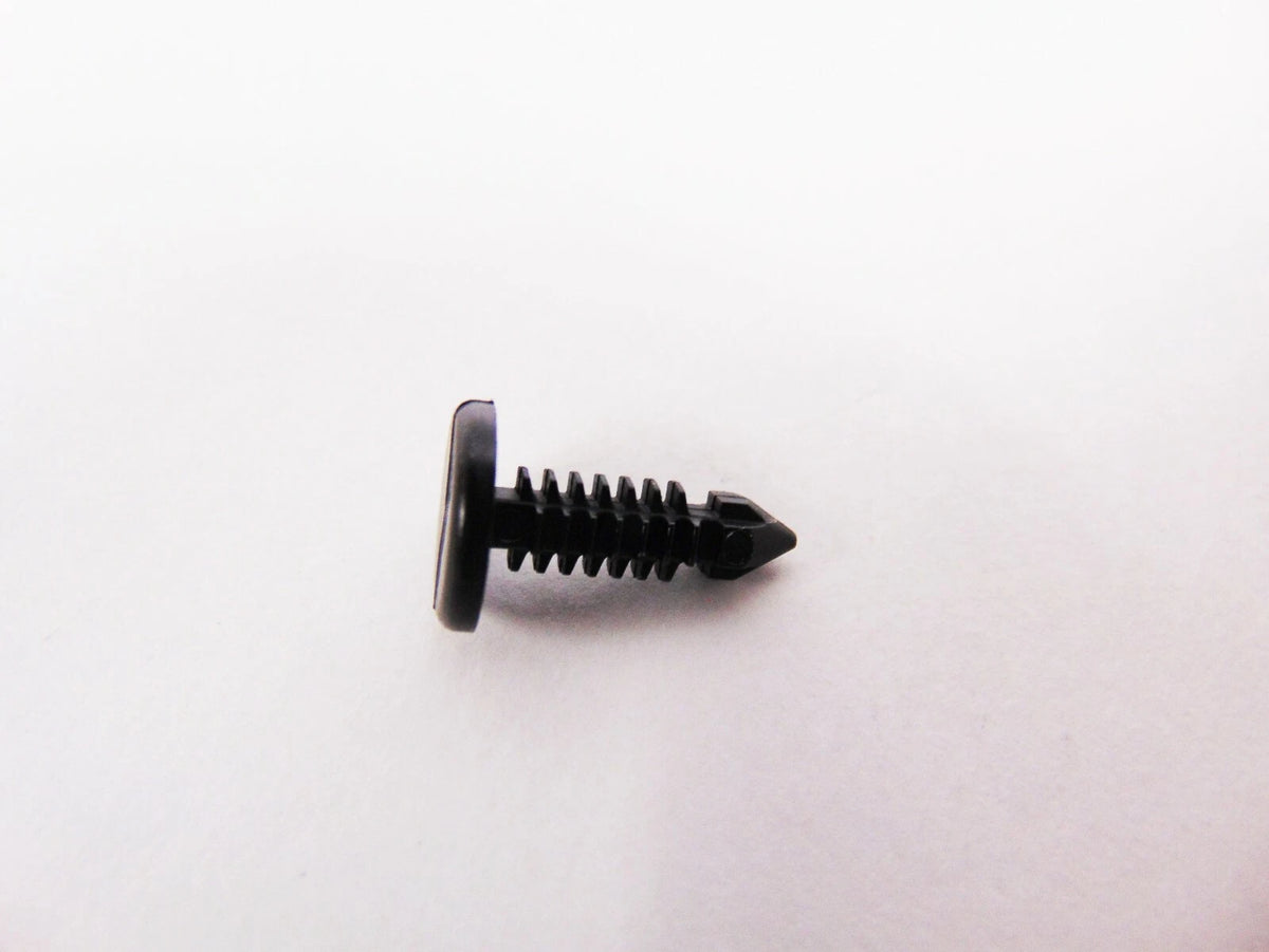 Set of 2 Retaining Clips for Arctic Cat Snowmobile (0623-165)