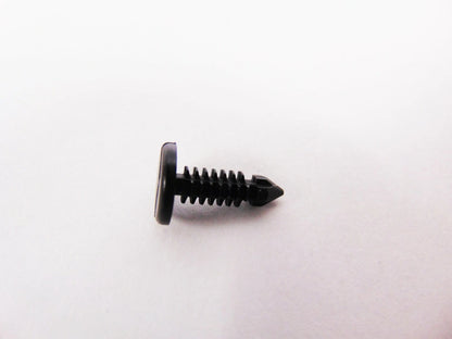 Set of 2 Retaining Clips for Arctic Cat Snowmobile (0623-165)