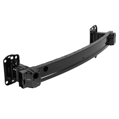 Front Steel Bumper Reinforcement for Kia Forte (2019–2021) CON-A000006, 64900-M7000