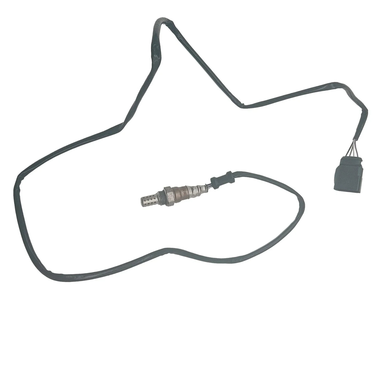 Oxygen Sensor 250-24493 for VW Audi Touareg Golf S4 A6 A8 Quattro (2004–2010)