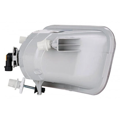 Fog Light Assembly for Dodge Ram 2500/3500 (2010) - PLX-M0-19-5942-00-CL360A56, CH2594102, CH2595102