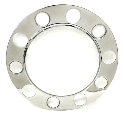 Set of 2 Beauty Rings for 10 Hole Wheels (GG#40051)