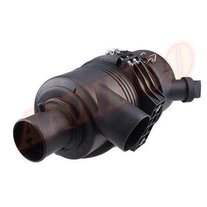 Air Cleaner for P827653 P829332