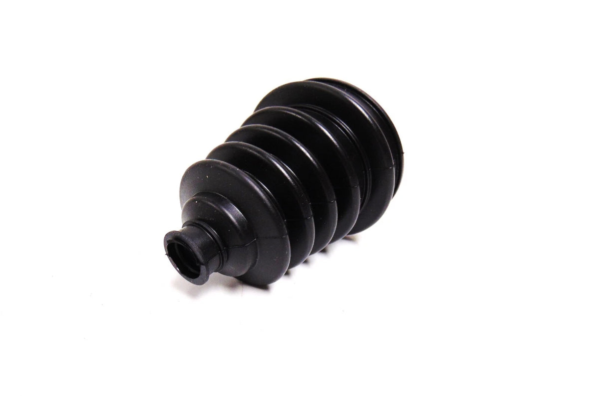 CV Boot Kit for Moose ATV (0213-0427)