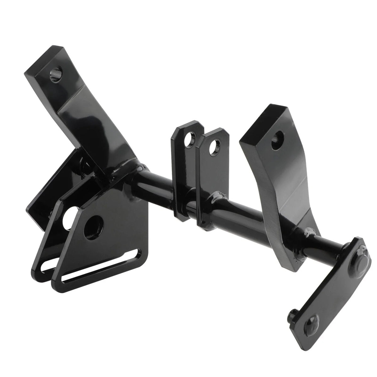3 Point Hitch Mount Kit for John Deere 316 318 322 330 332 420 430 (1970–1990)