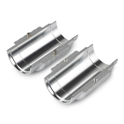 Fork Oil Seals Install Driver Tool for Honda CBR1000RR (2004–2007), CR125R (1983–1996)