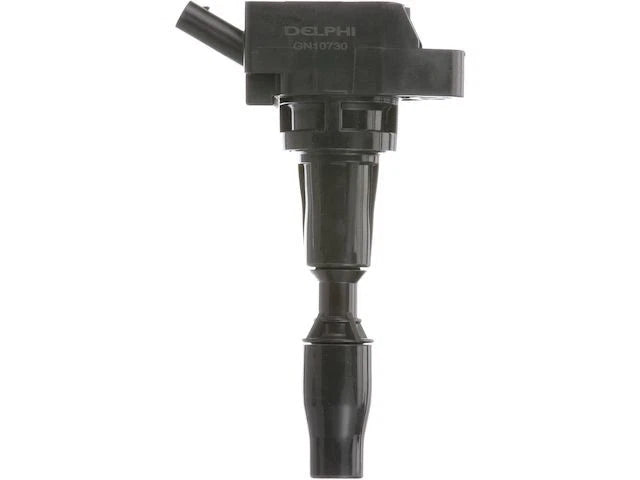 Ignition Coil for Genesis G90 (2017–2022) 22934BYZH