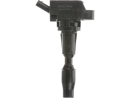 Ignition Coil for Genesis G90 (2017–2022) 22934BYZH