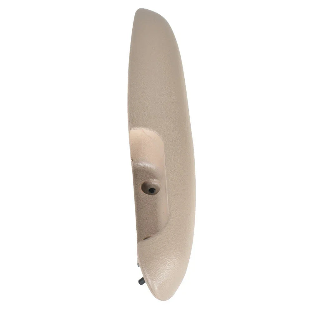 Front Passenger Side Door Armrest for Chevy GMC Pickup Truck SUV