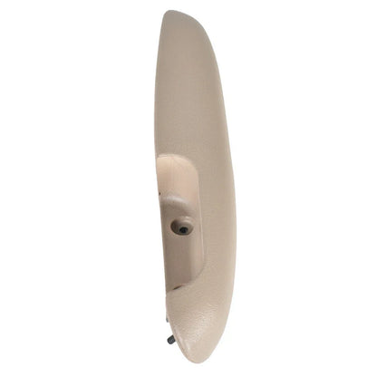 Front Passenger Side Door Armrest for Chevy GMC Pickup Truck SUV