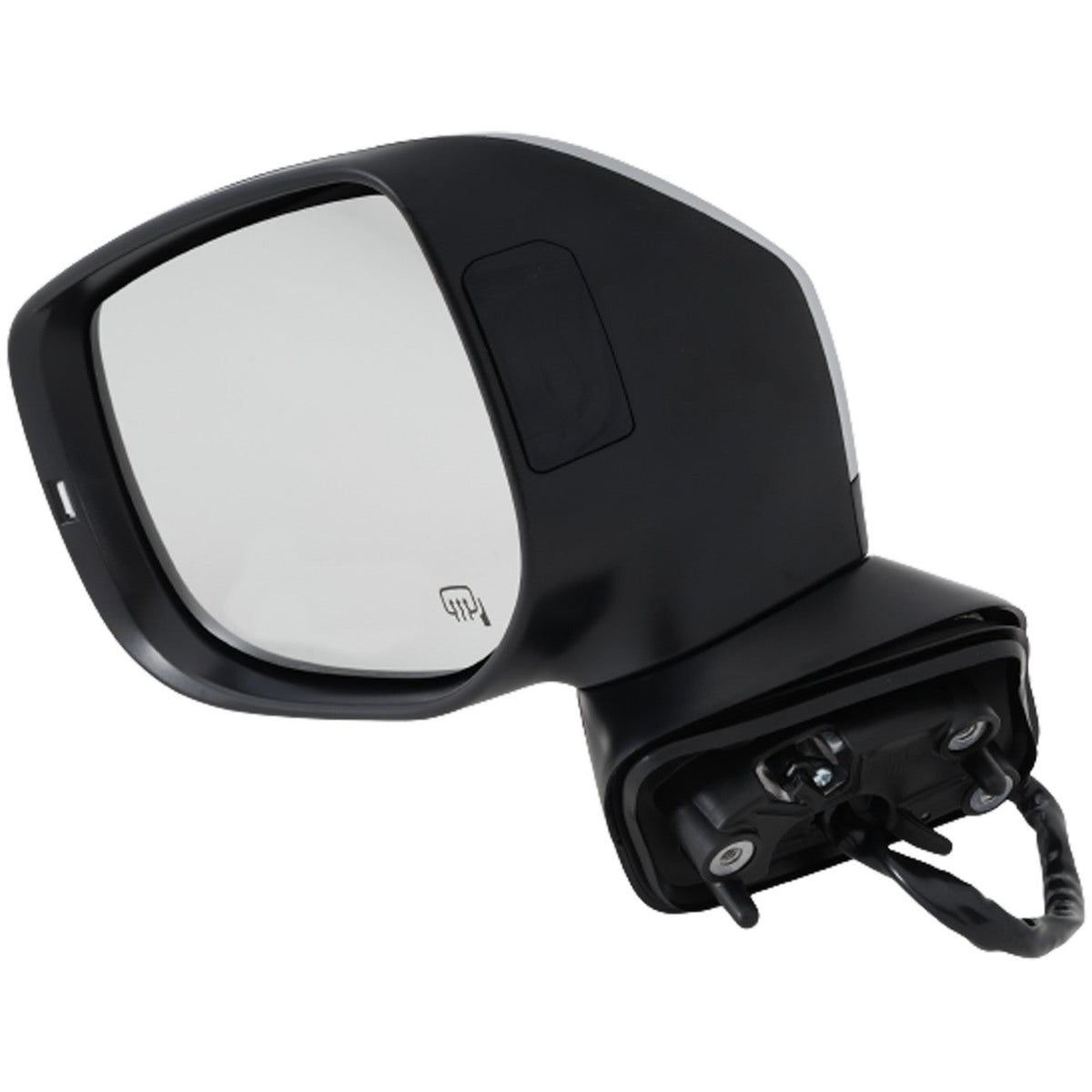 Driver Side Mirror for Subaru Forester (2019–2020)