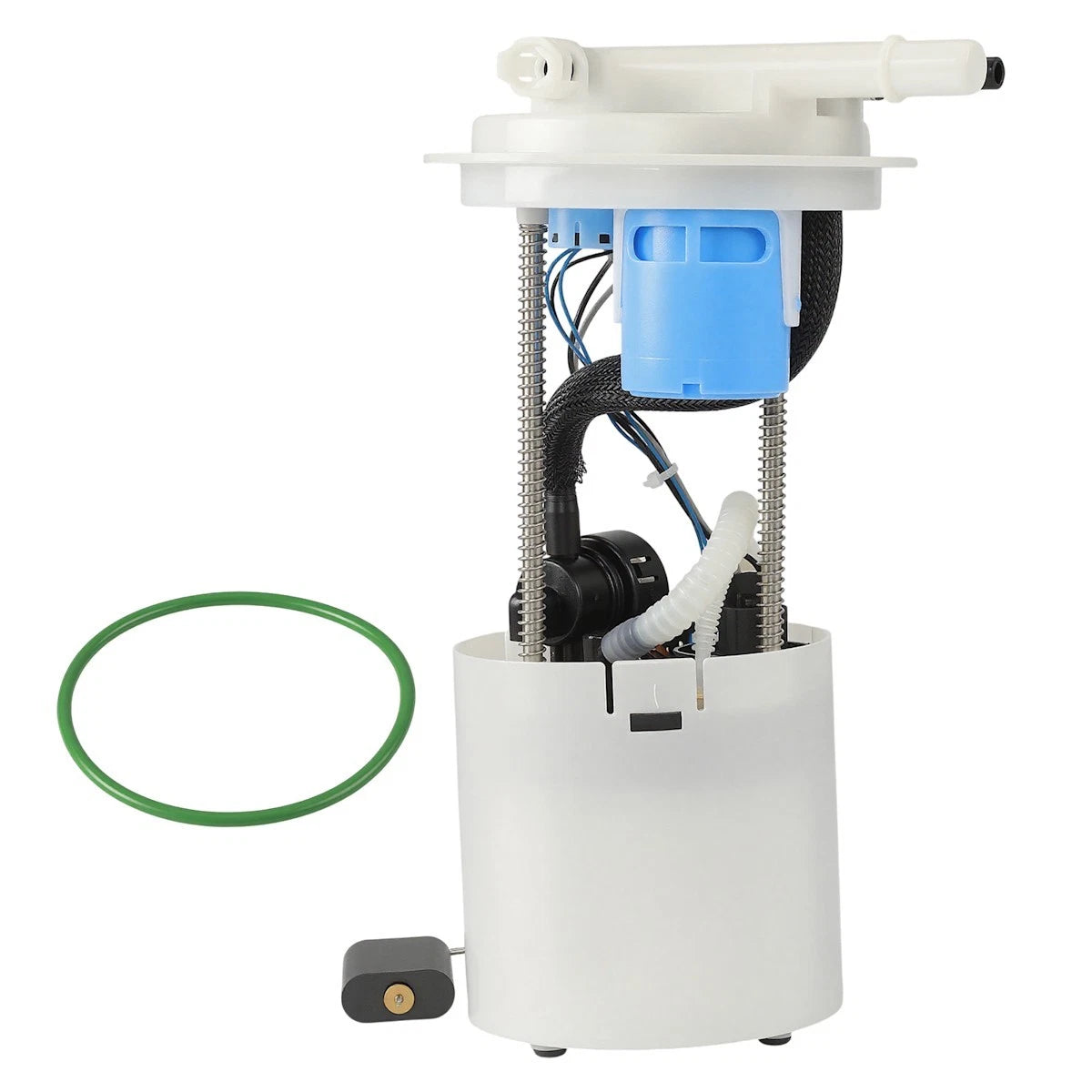 Electric Fuel Pump for Saturn Sky Pontiac Solstice (2008–2009) 17989778, E3785M, M10120
