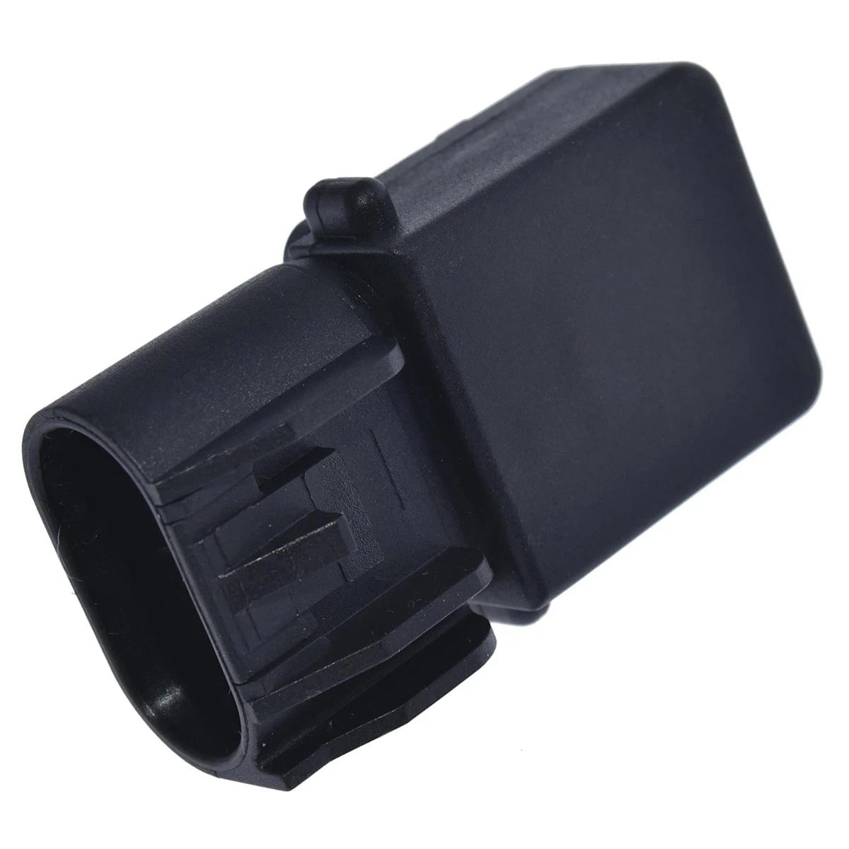 MAP Sensor for VW Ram Truck Dodge Charger Jeep Cherokee (2011–2021) 225-1049, PS10238