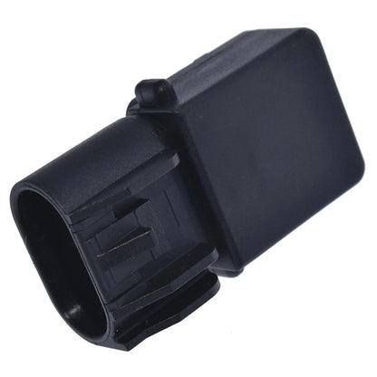 MAP Sensor for VW Ram Truck Dodge Charger Jeep Cherokee (2011–2021) 225-1049, PS10238