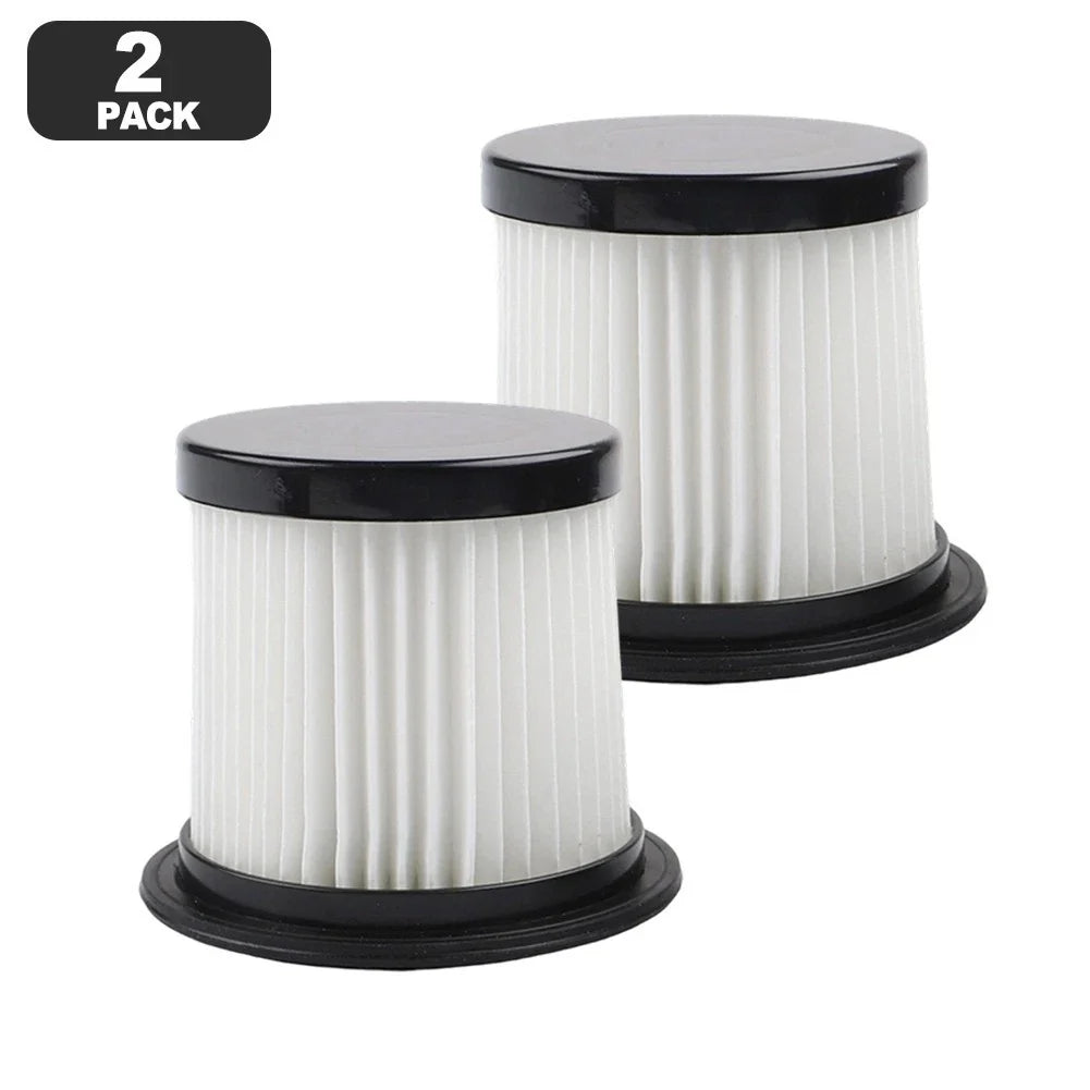 HEPA Filter for Home Cleaning (Compatible with )