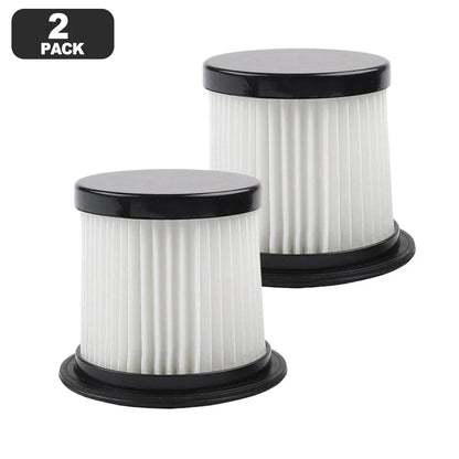 HEPA Filter for Home Cleaning (Compatible with )