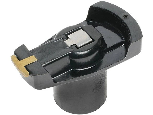 Distributor Rotor for Mercedes 250S (1966–1968) 52341SFKR