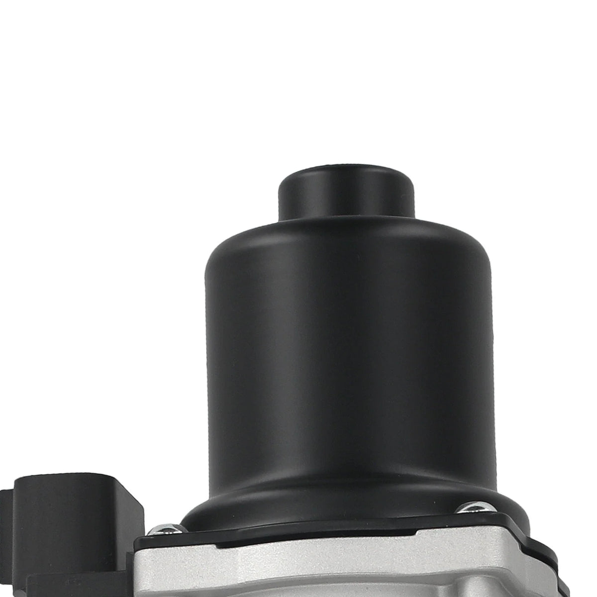 Transfer Case Motor for Chevrolet Silverado 1500 2500 GMC Sierra Yukon (1999–2007) 19258696