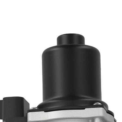 Transfer Case Motor for Chevrolet Silverado 1500 2500 GMC Sierra Yukon (1999–2007) 19258696