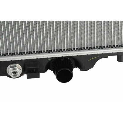 Radiator for Chevrolet Caprice SS (2014–2017) 21947