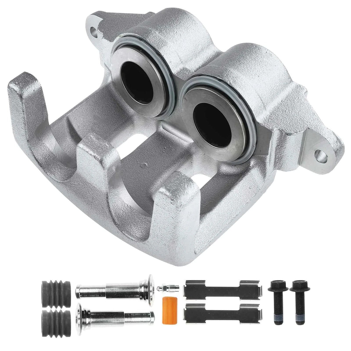 Disc Brake Caliper for Ford F-650 F-750 (2004–2008)