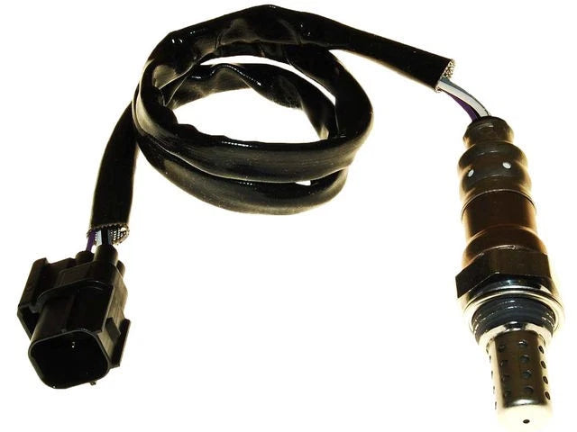 Oxygen Sensor for Acura ZDX (2010–2013) 91745WSQQ