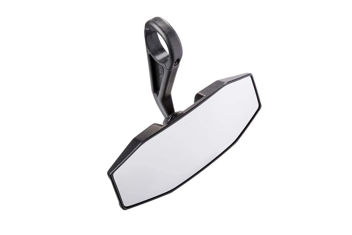 Rearview Mirror for Arctic Cat (OEM) 2436-378