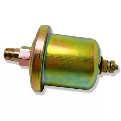 Oil Pressure Sender for Volvo Penta MerCruiser (815425T, 3857532)