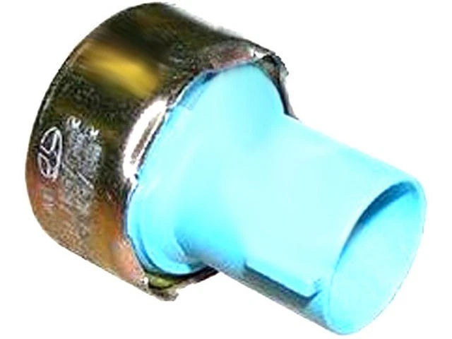 A/C Compressor Cutoff Switch for Chevrolet K1500 Suburban (1992–1993) 31288NJBZ