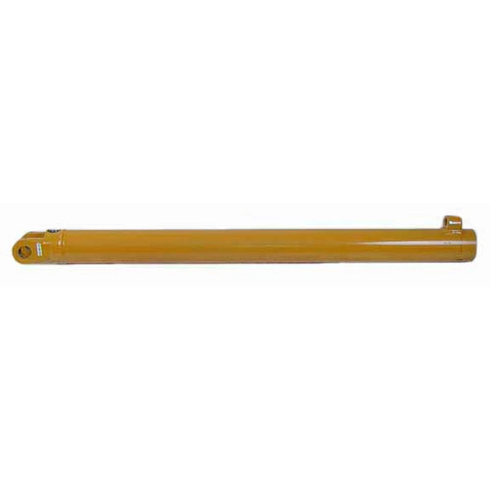 G106169 Barrel Tube Boom Cylinder for Case Backhoe/Loaders (580B–580E)