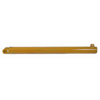 G106169 Barrel Tube Boom Cylinder for Case Backhoe/Loaders (580B–580E)