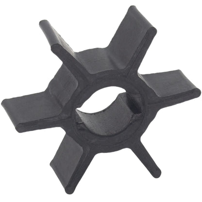 Water Pump Impeller Service Kit for Mercury Tohatsu Nissan Outboard (309-65021-1)