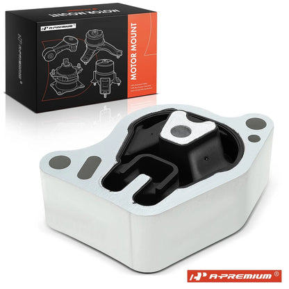 Rear Engine Motor Mount for Nissan Altima Murano (2013–2018) 113603TS0A, 11360-3TS0A, A7377