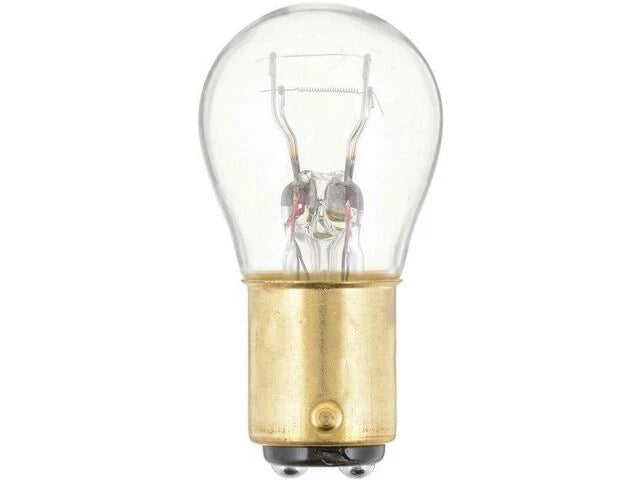 Turn Signal Light Bulb for Buick Super (1950–1953) 91599DNJW