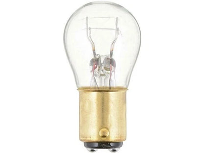 Turn Signal Light Bulb for Buick Super (1950–1953) 91599DNJW