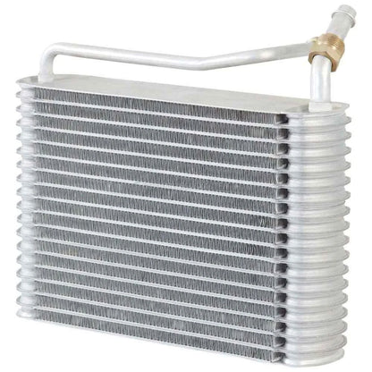 A/C Evaporator for Buick Electra LeSabre & Chevy Caprice Impala (60-51230AN, 10364925, 1054432, 10-6260, 10-6513, 12365131, 12365132)