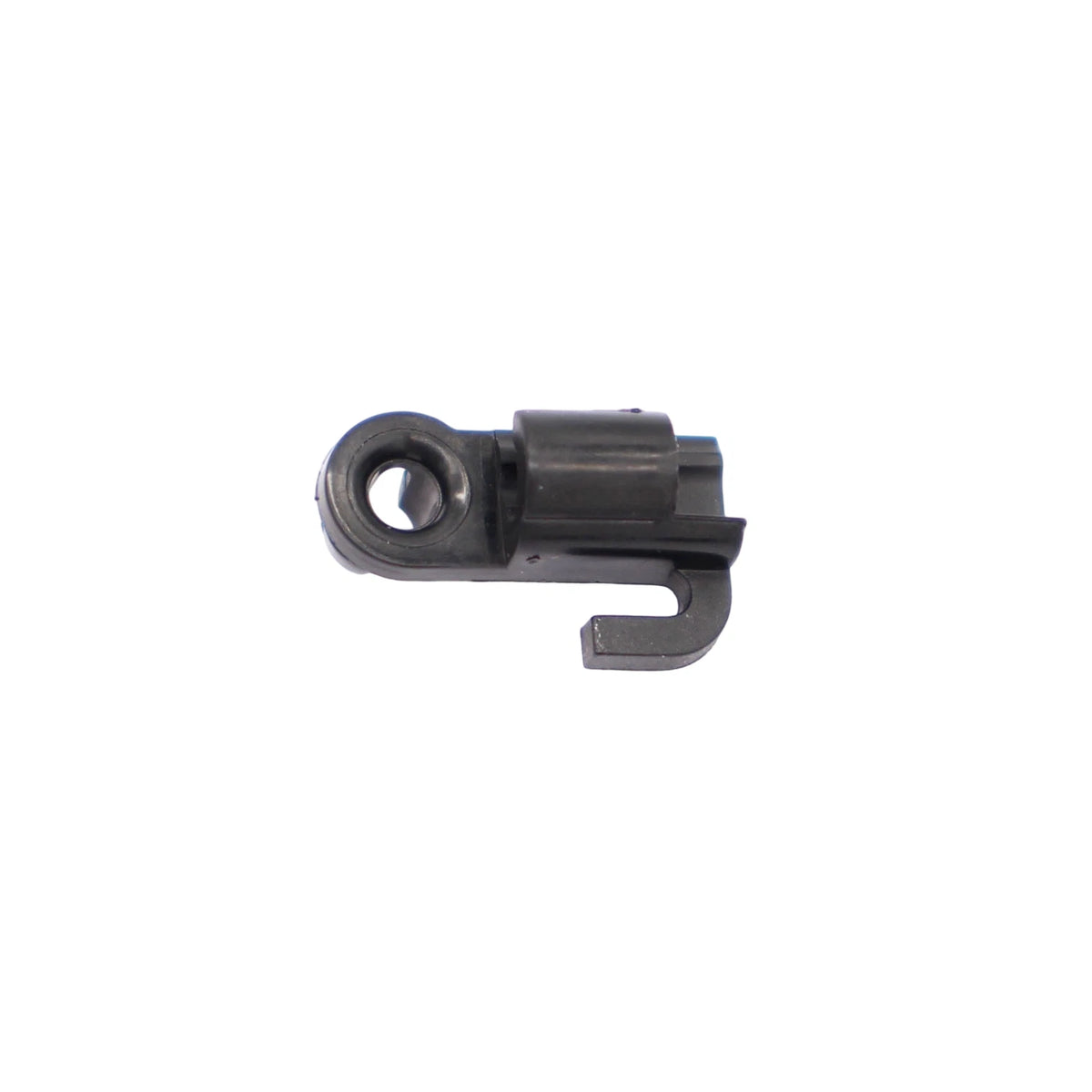 Throttle Linkage Arm for Honda Cub Cadet GXV630RH (16126-Z6L-003)
