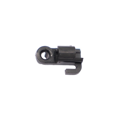 Throttle Linkage Arm for Honda Cub Cadet GXV630RH (16126-Z6L-003)