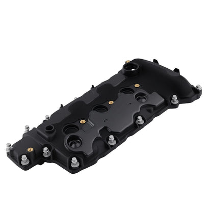 Valve Cover for Buick Enclave/Traverse 3.6L (2009–2017) 12593667 V6 DOHC