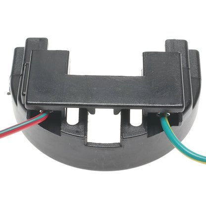 S-583 Ignition Coil Connector for Ford F-250 E150 E250 E350 F150 F350 (1983–1984)