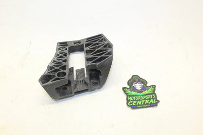 Set of 2 Speaker Mounts for Seadoo GTX Wake RXT Fish Pro (2018–2024)