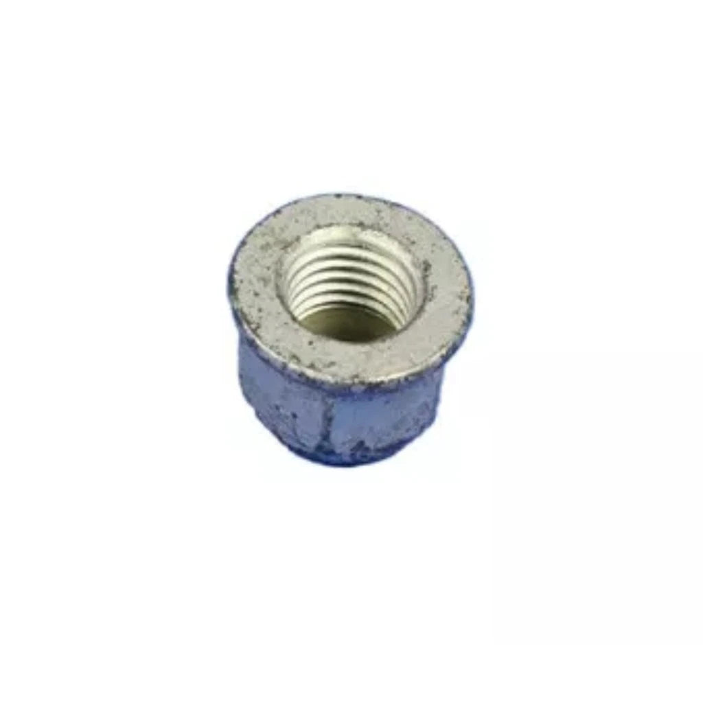 Hex Lock Nut for Ram 2500/3500 (2011–2024) OLX-MOP6505623AA